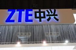 （6分钟科普下）常德市公司电话_哔哩哔哩